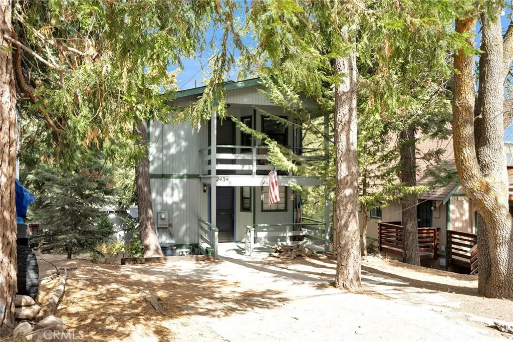 2434 Fir Dr