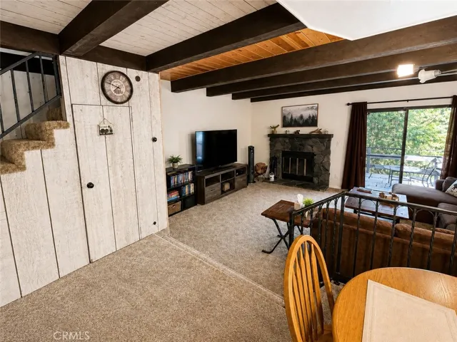 2434 Fir Drive, Running Springs, California 92382 — photo 5
