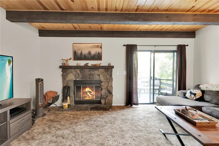 2434 Fir Drive, Running Springs, California 92382 — photo 4