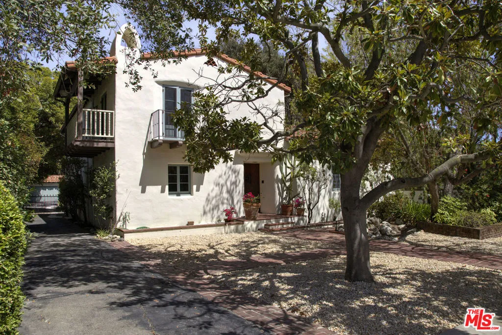 1788 Pepper Dr