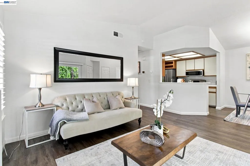 3941 Crow Canyon Rd., San Ramon, California 94582 — photo 5