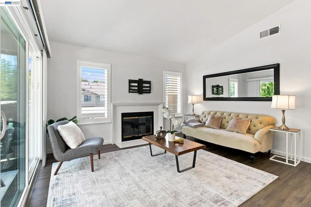3941 Crow Canyon Rd., San Ramon, California 94582 — photo 4