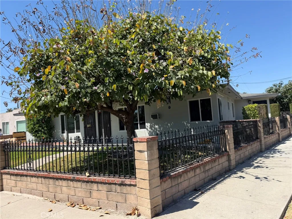 939 N Clementine, Anaheim, California 92805 — photo 4