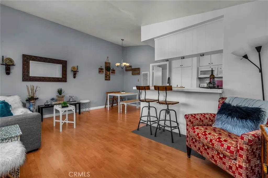 23332 Sesame D, Torrance, California 90502 — photo 4