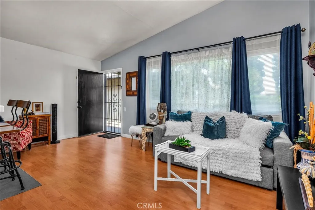 23332 Sesame D, Torrance, California 90502 — photo 5