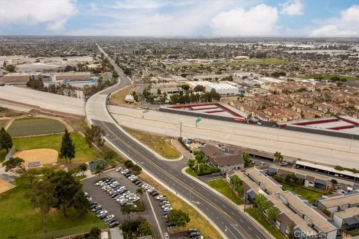 14281 Edwards, Westminster, California 92683 — photo 4