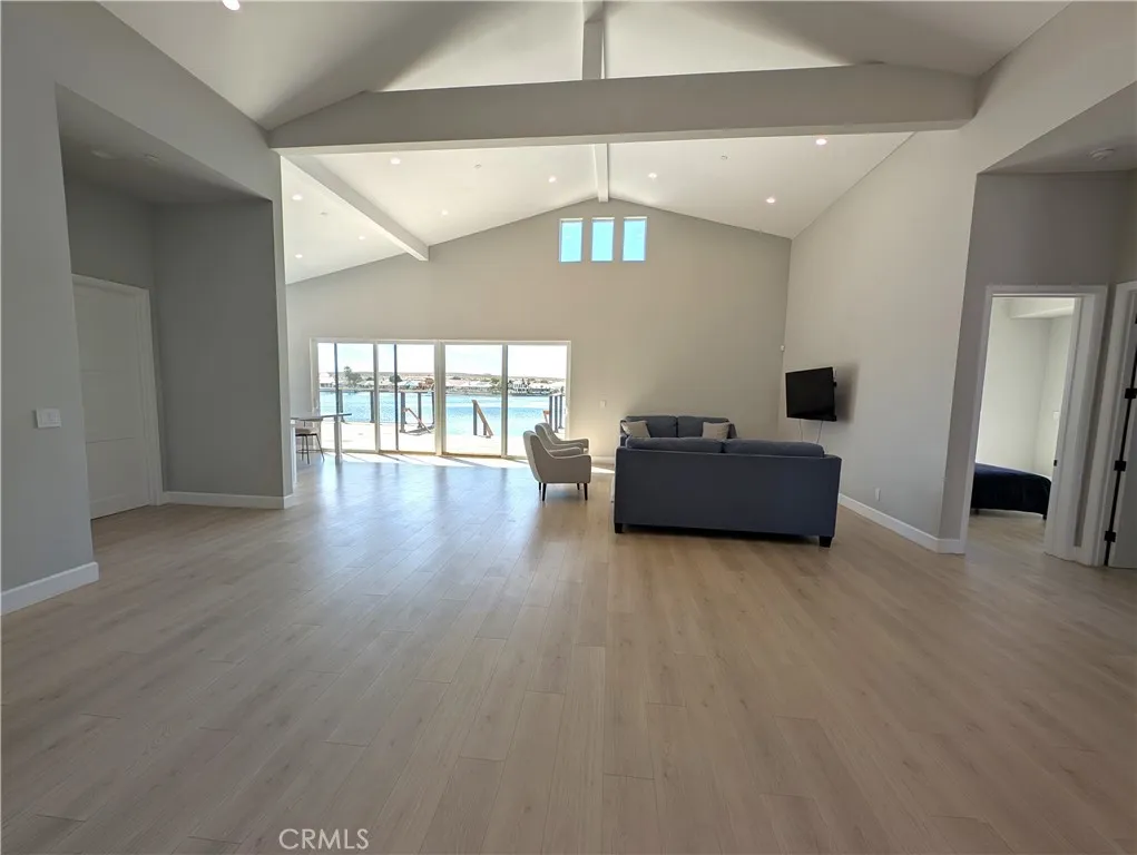 27026 Reef Lane, Helendale, California 92342 — photo 5