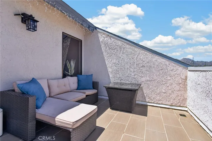 21333 Lassen 7b, Chatsworth, California 91311 — photo 4
