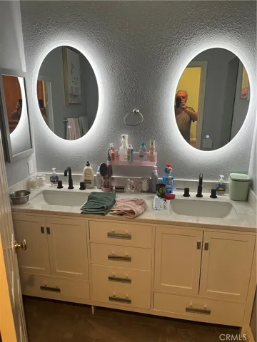 4100 Beech Avenue, Yorba Linda, California 92886 — photo 5