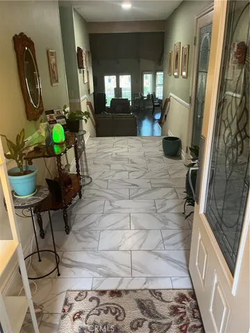 4100 Beech Avenue, Yorba Linda, California 92886 — photo 4
