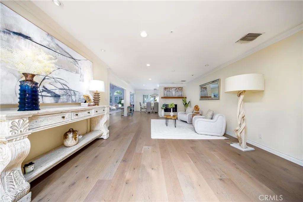 1531 Rodeo Road, Arcadia, California 91006 — photo 4