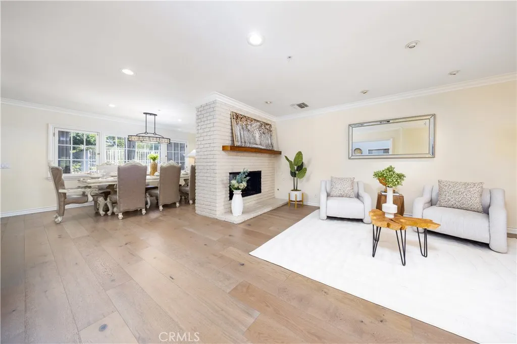 1531 Rodeo Road, Arcadia, California 91006 — photo 5