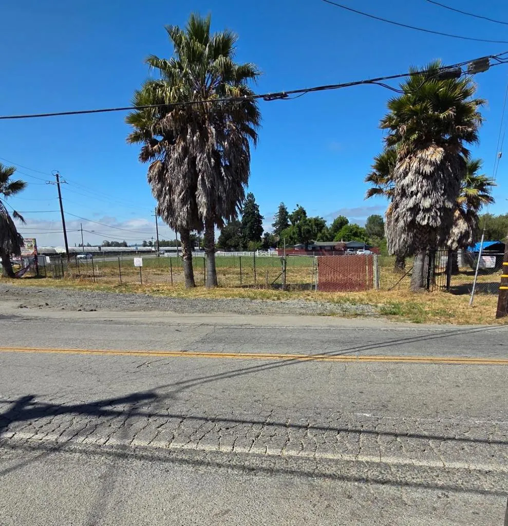 0 152 @ Casserly, Watsonville, California 95076 — photo 4