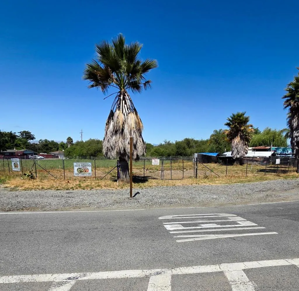 0 152 @ Casserly, Watsonville, California 95076 — photo 5