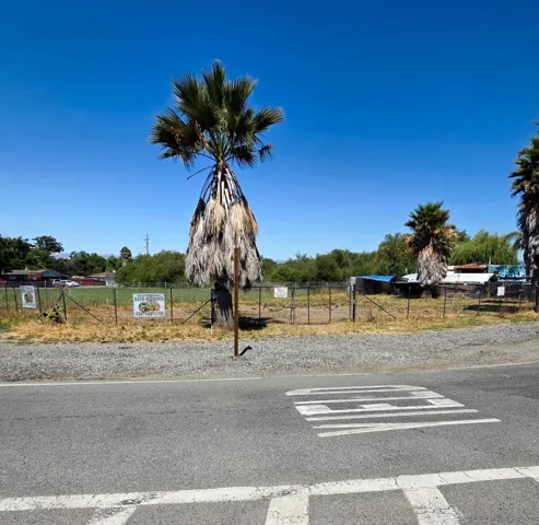 0 152 @ Casserly, Watsonville, California 95076 — photo 5