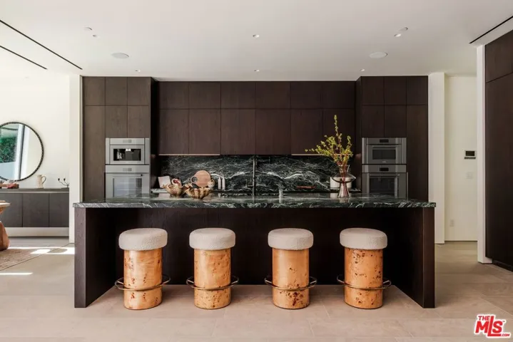 317 S Wetherly Drive, Beverly Hills, California 90211 — photo 5