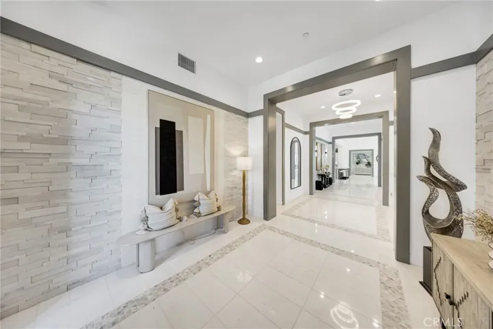 1618 Brasada Lane, San Dimas, California 91773 — photo 4