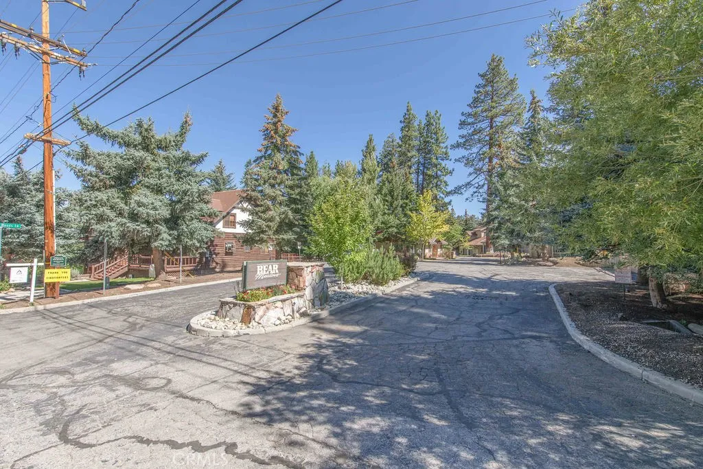 43091 Bear Creek Court, Big Bear Lake, California 92315 — photo 4