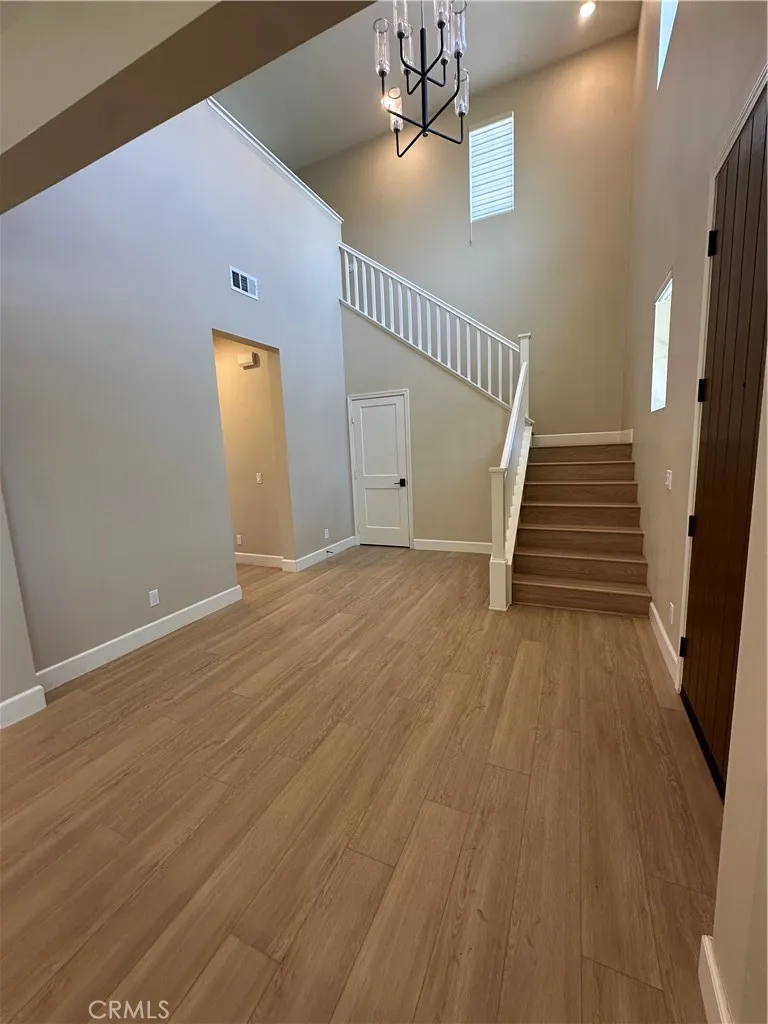 12310 Primrose Avenue, Whittier, California 90602 — photo 4
