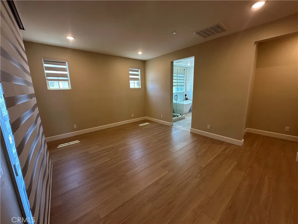 12310 Primrose Avenue, Whittier, California 90602 — photo 5