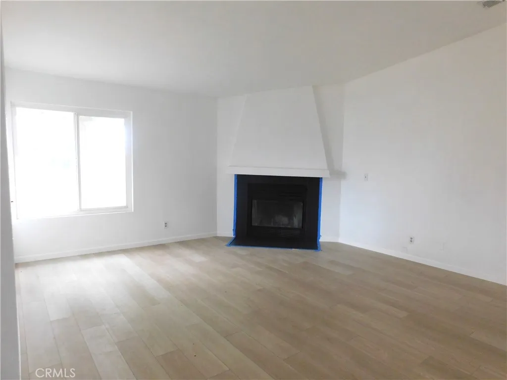 8260 Viburnum, California City, California 93505 — photo 4