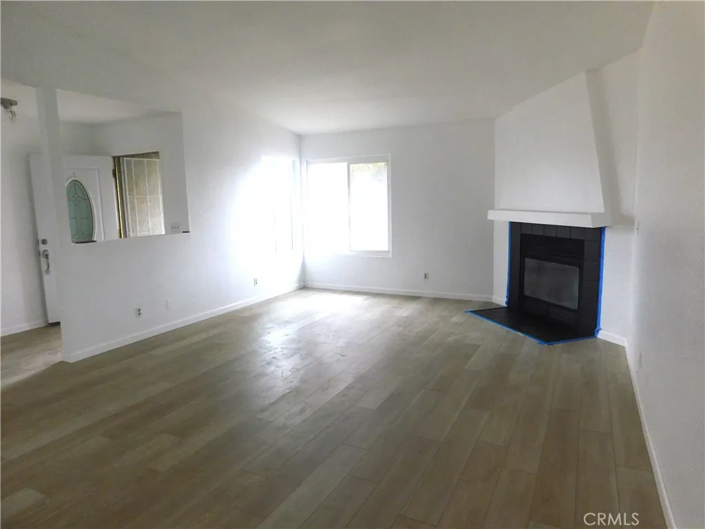 8260 Viburnum, California City, California 93505 — photo 5