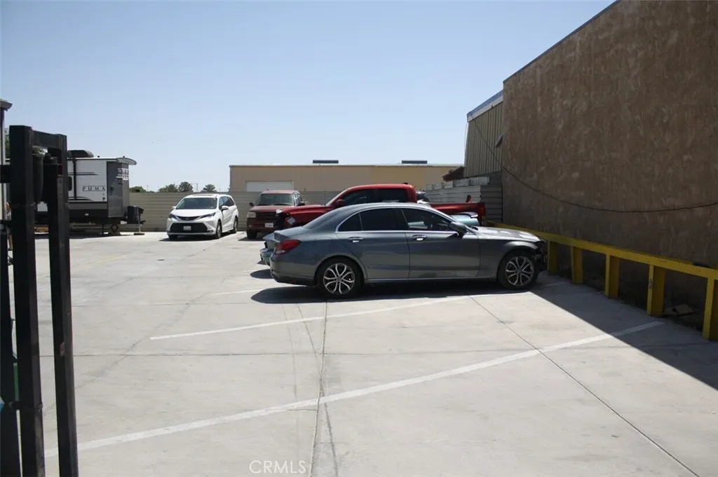 45240 Trevor, Lancaster, California 93534 — photo 5