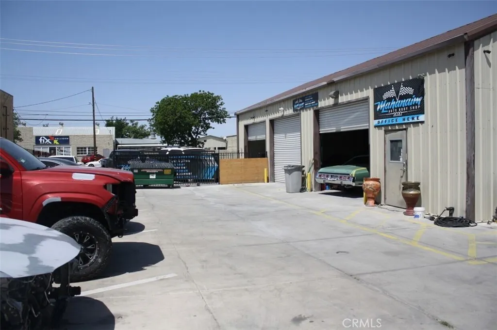 45240 Trevor, Lancaster, California 93534 — photo 4