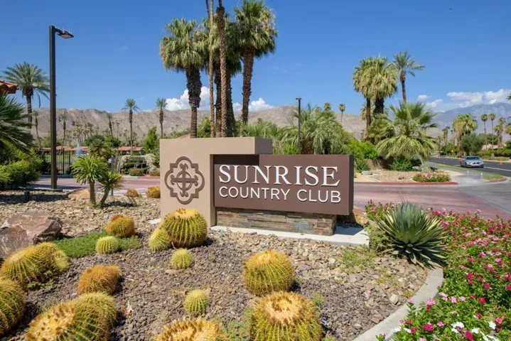 33_Sunrise_CC1_mls