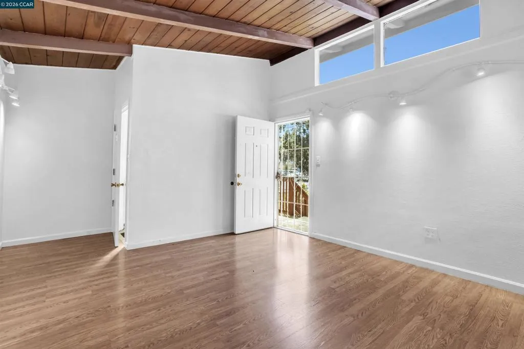 440 Marina Way, Richmond, California 94804 — photo 4