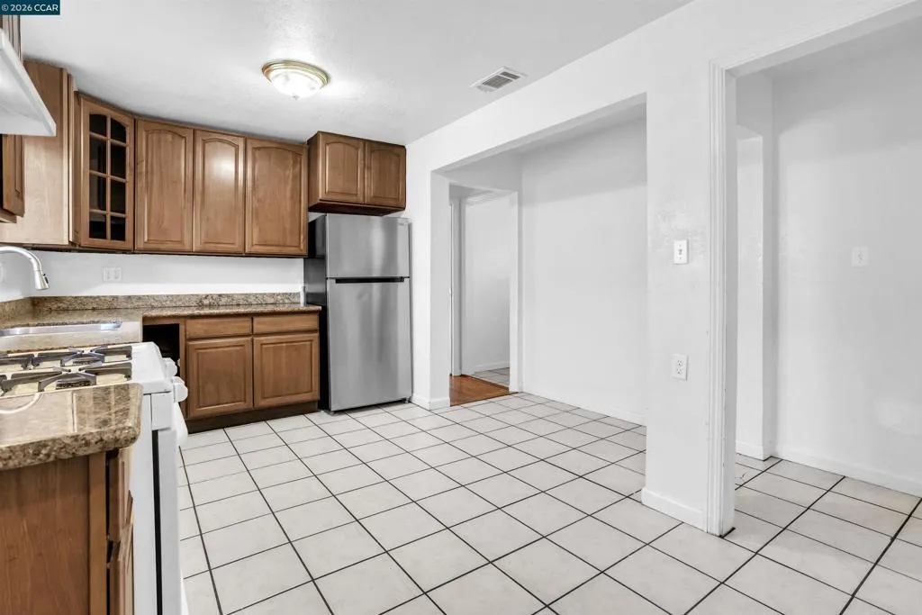 440 Marina Way, Richmond, California 94804 — photo 5