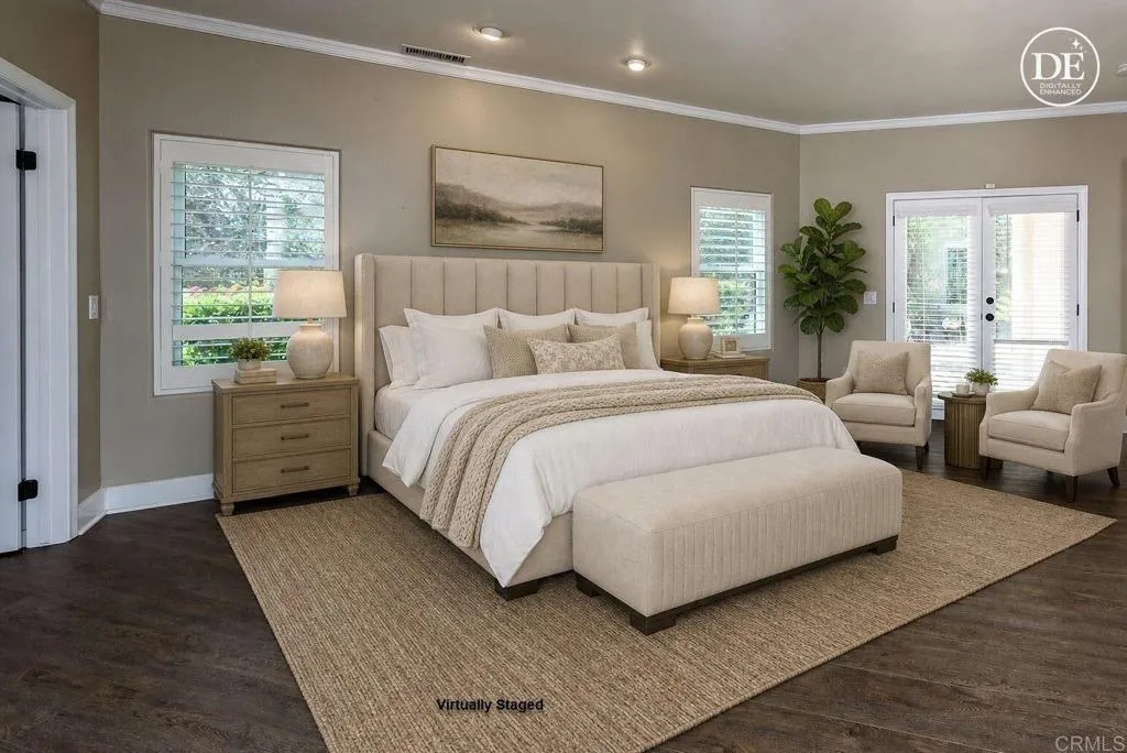 1947 Bear Valley Oaks Road, Escondido, California 92025 — photo 4