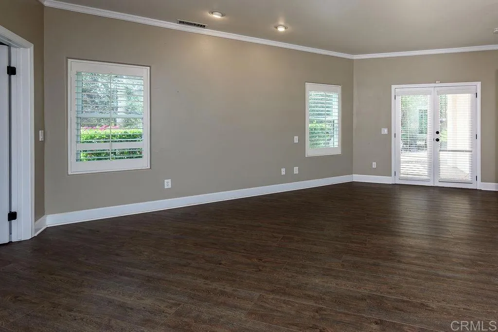 1947 Bear Valley Oaks Road, Escondido, California 92025 — photo 5