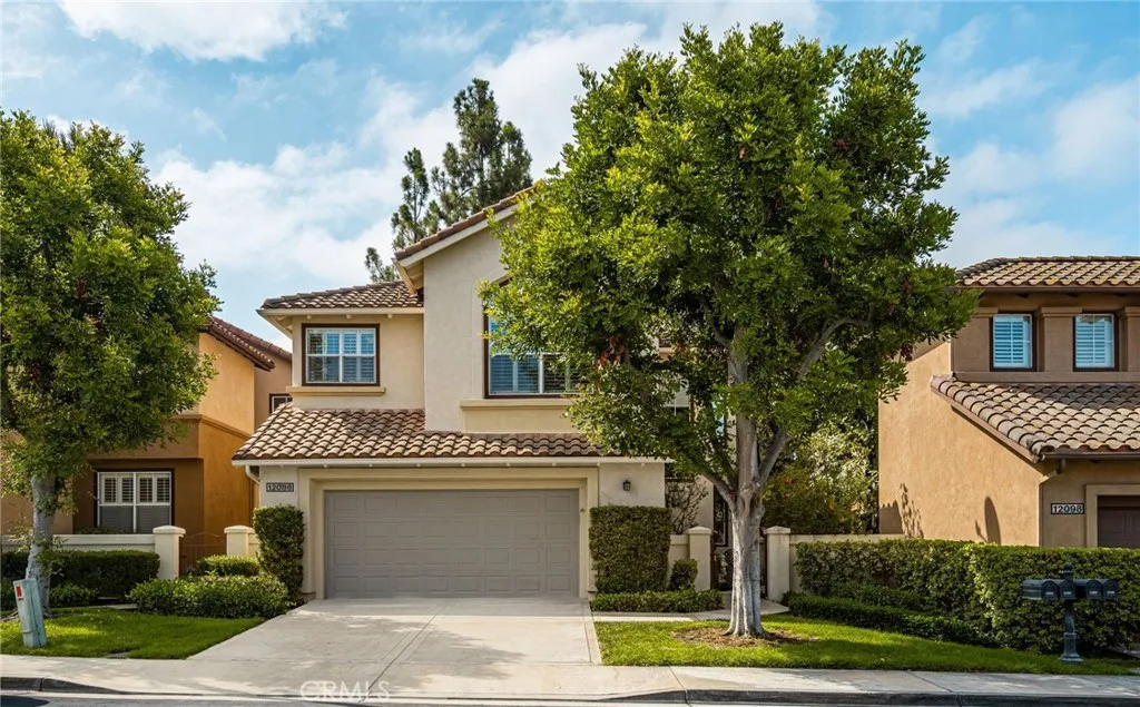 12088 Morrow, Tustin, California 92782 — photo 4