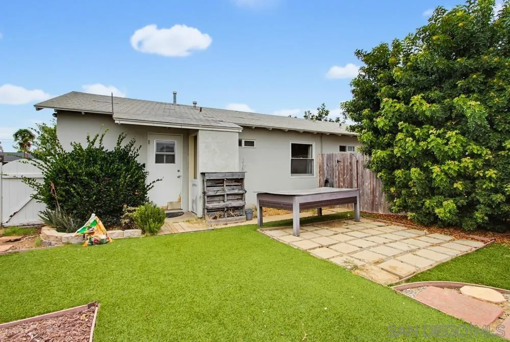 3533 3535 Clairemont Mesa Blvd, San Diego, California 92115 — photo 4