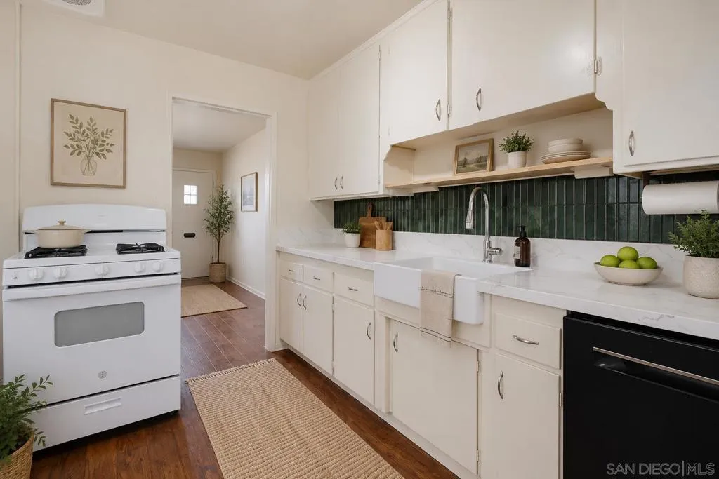3533 3535 Clairemont Mesa Blvd, San Diego, California 92115 — photo 5