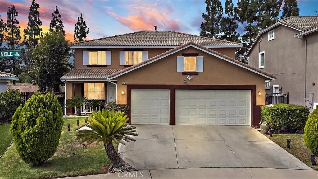 16204 Seminole