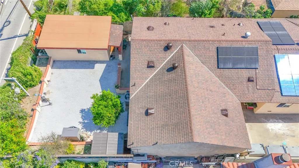 1709 E Luray Street, Long Beach, California 90807 — photo 4
