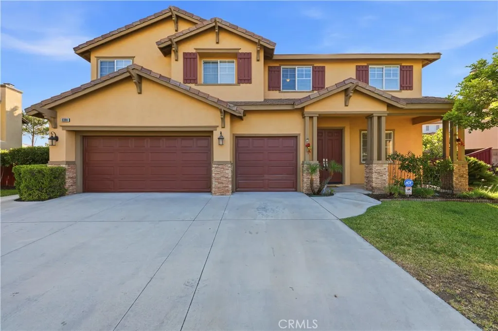 8386 Barnwood, Riverside, California 92508 — photo 4