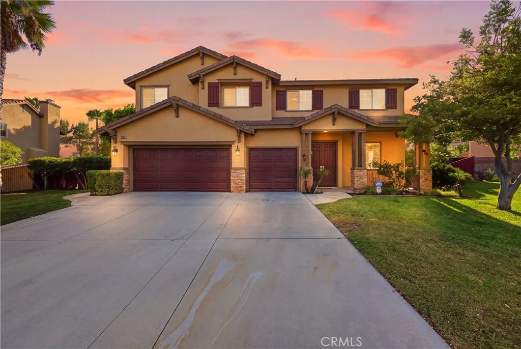 8386 Barnwood