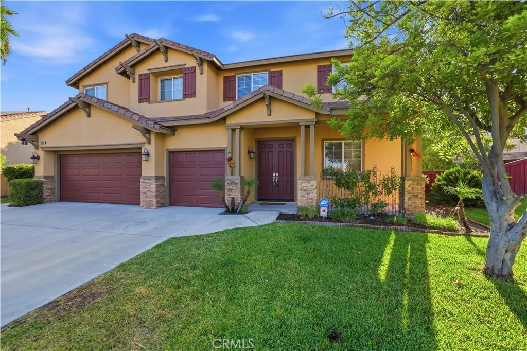 8386 Barnwood, Riverside, California 92508 — photo 5