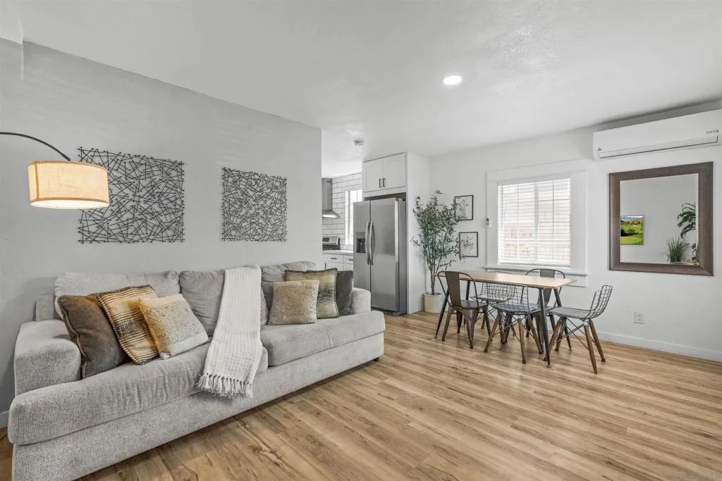4159 38th Street, San Diego, California 92105 — photo 4