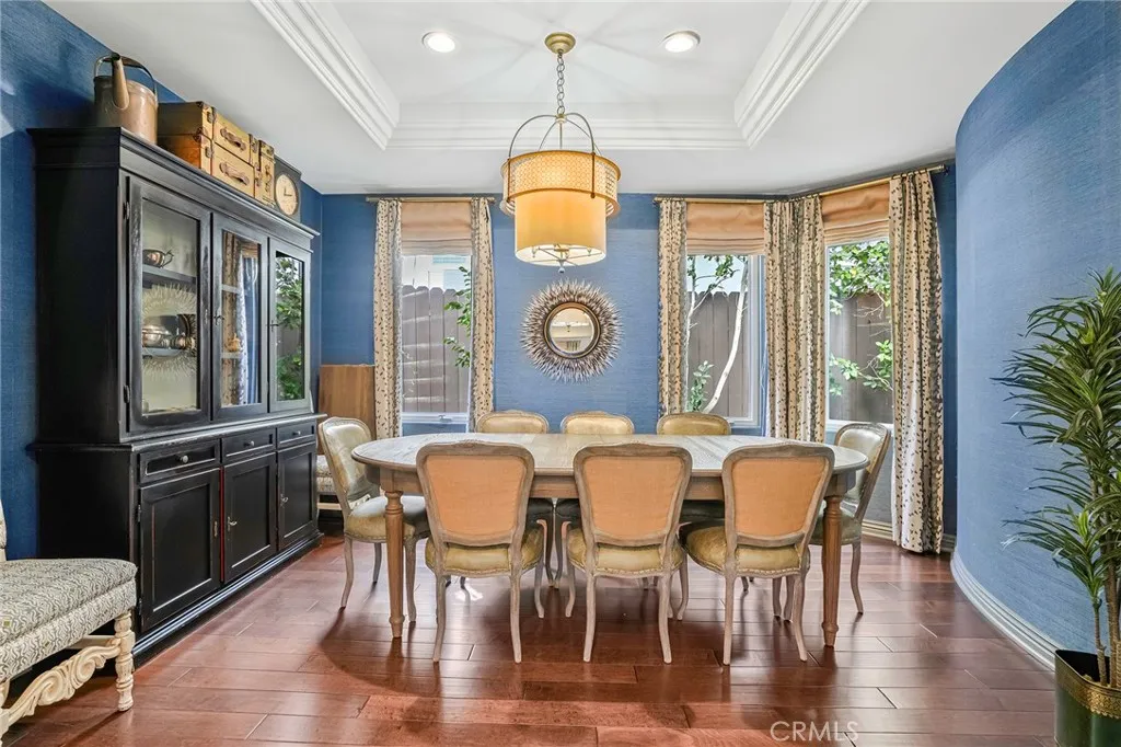 2200 Walnut, Manhattan Beach, California 90266 — photo 4