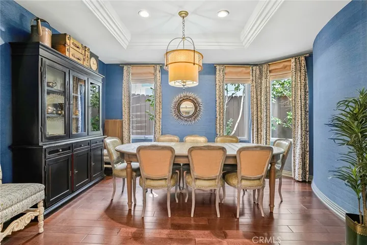 2200 Walnut, Manhattan Beach, California 90266 — photo 4