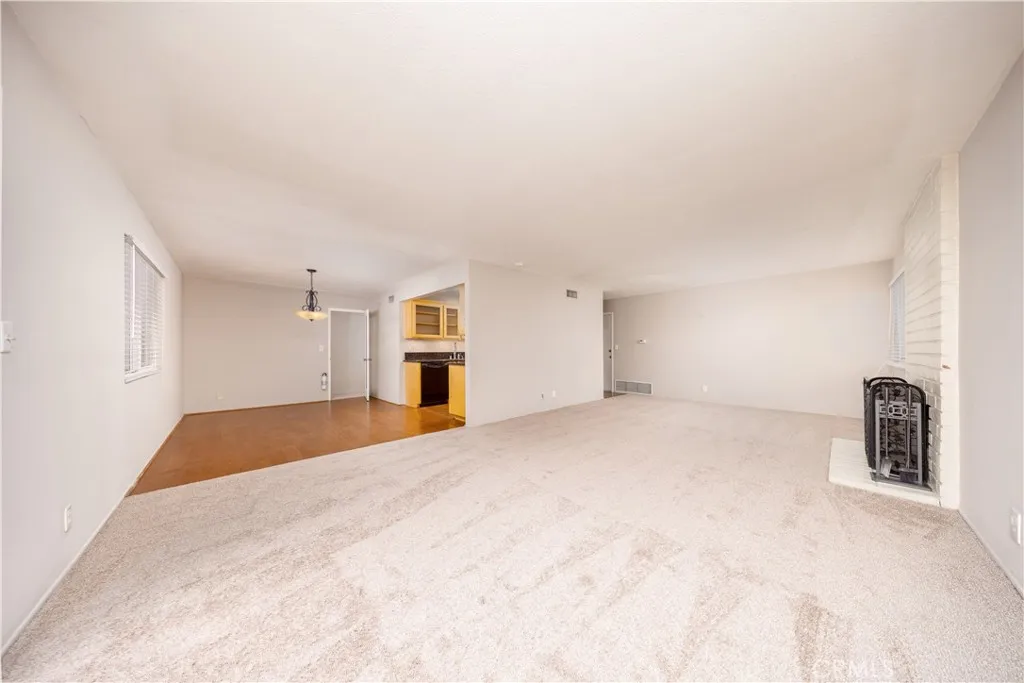 3528 Castle Rock Road, Diamond Bar, California 91765 — photo 4