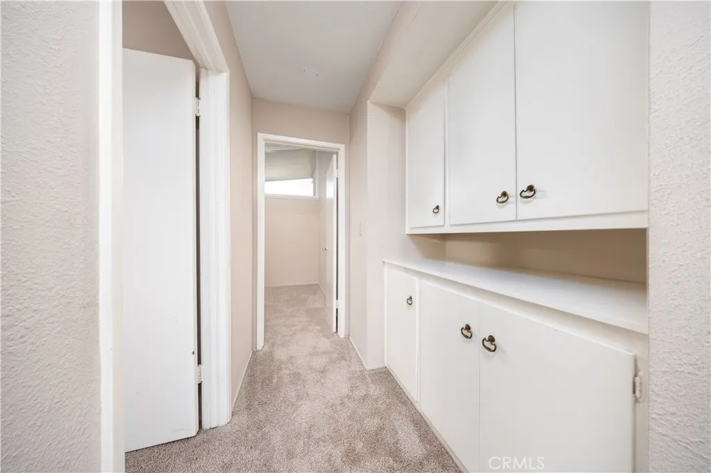 3528 Castle Rock Road, Diamond Bar, California 91765 — photo 5