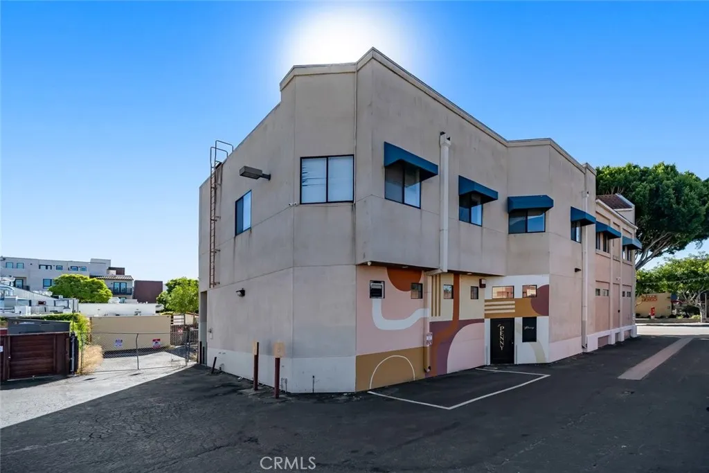 668 Marsh, San Luis Obispo, California 93401 — photo 5