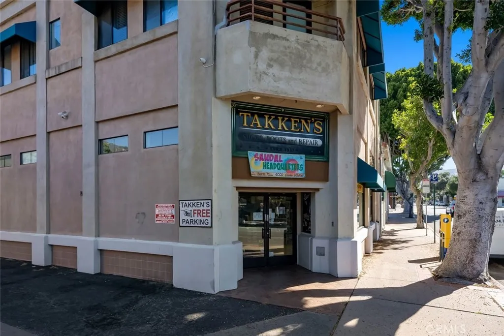 668 Marsh, San Luis Obispo, California 93401 — photo 4