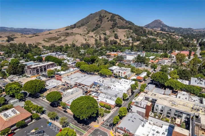668 Marsh, San Luis Obispo, California 93401 — photo 4