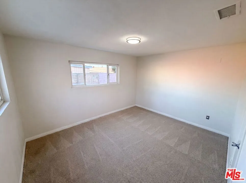 17138 Gumbiner Drive, La Puente, California 91744 — photo 4